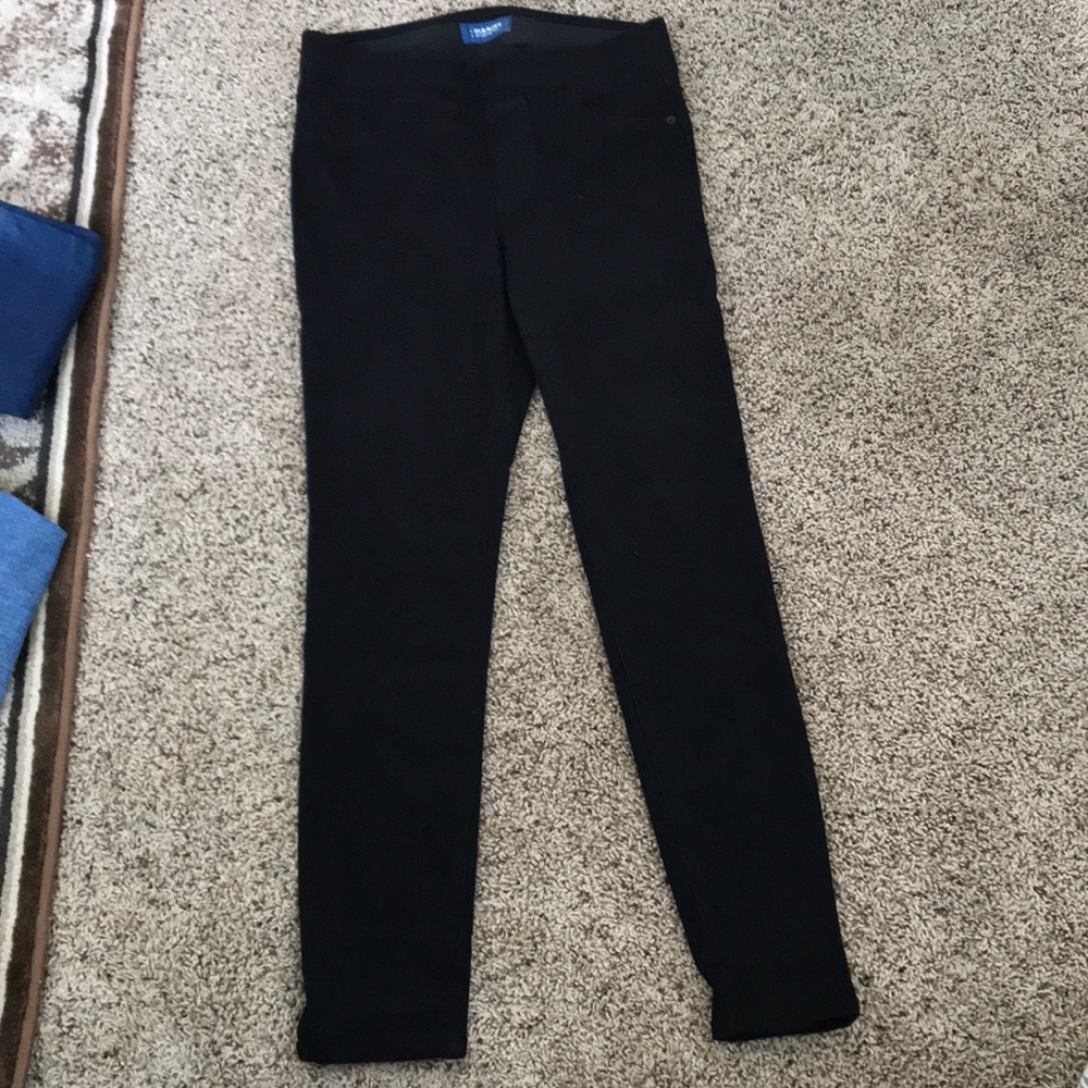 Old Navy Jegging